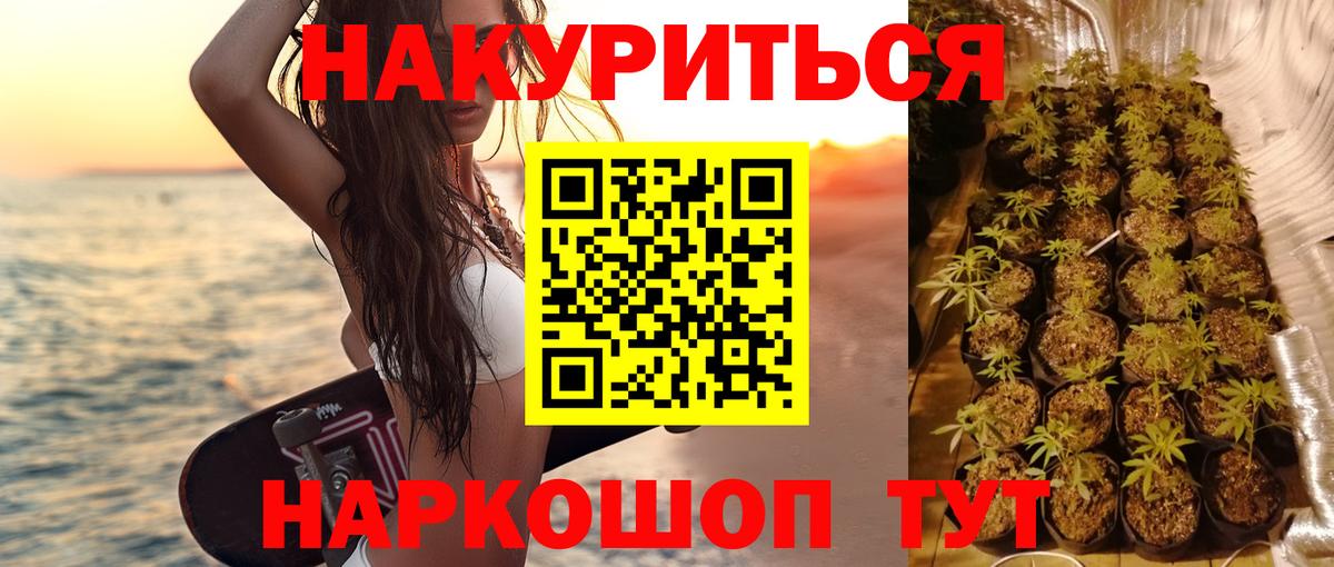 Аргун  Бошки Шишки Bruce Banner  Вход с VPN  Шишки марихуана SATIVA & INDICA  МАРИХУАНА планчик  Бошки Шишки VHQ 